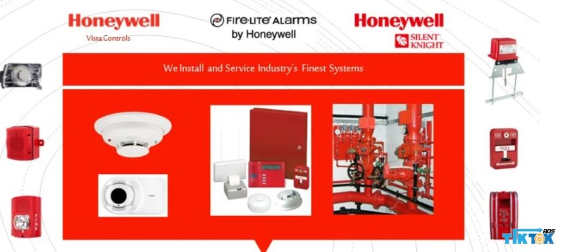 commercial-fire-alarm-systems-big-0