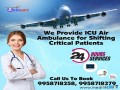 choose-low-cost-air-ambulance-in-guwahati-via-medilift-with-advanced-health-care-facility-small-0