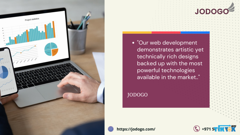 web-development-big-0