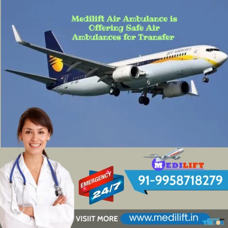 use-the-right-air-ambulance-in-chennai-via-medilift-for-harmless-patient-relocation-big-0