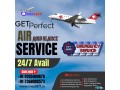 avail-useful-air-ambulance-in-chennai-by-medilift-with-remedial-aids-small-0