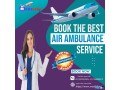 pick-air-ambulance-in-bangalore-by-medilift-for-serious-patient-rescue-small-0