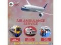 hire-credible-air-ambulance-in-delhi-high-grade-medical-tool-small-0