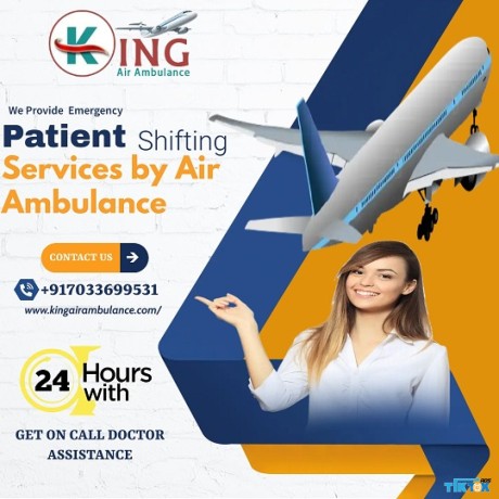 pick-reasonable-price-icu-support-king-air-ambulance-in-kolkata-big-0