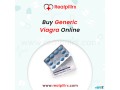buy-generic-viagra-100mg-to-improve-ed-at-best-price-small-0