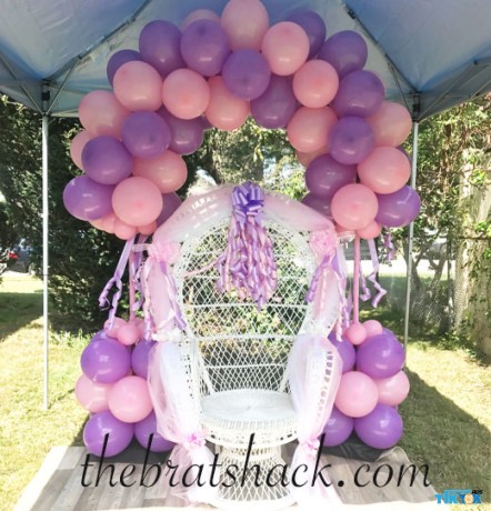 find-everything-you-need-for-your-baby-shower-decoration-long-island-at-the-brat-shack-big-0