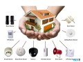 smart-security-systems-small-0