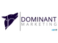 dominant-marketing-small-0