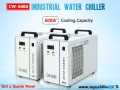 small-water-chiller-system-cw5000-sa-chiller-small-0