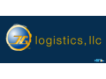 hg-logistics-llc-small-0