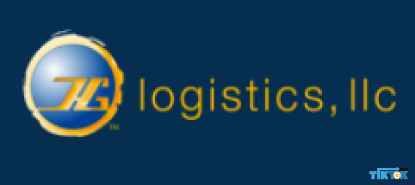 hg-logistics-llc-big-0
