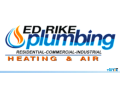 ed-rike-plumbing-heating-air-small-0