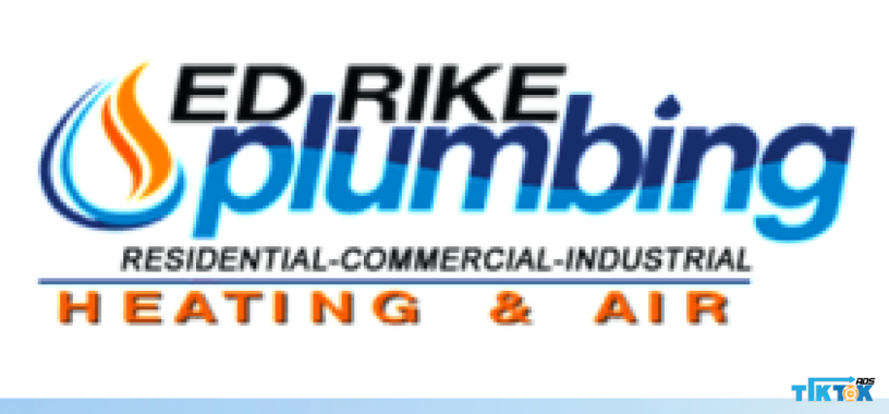 ed-rike-plumbing-heating-air-big-0