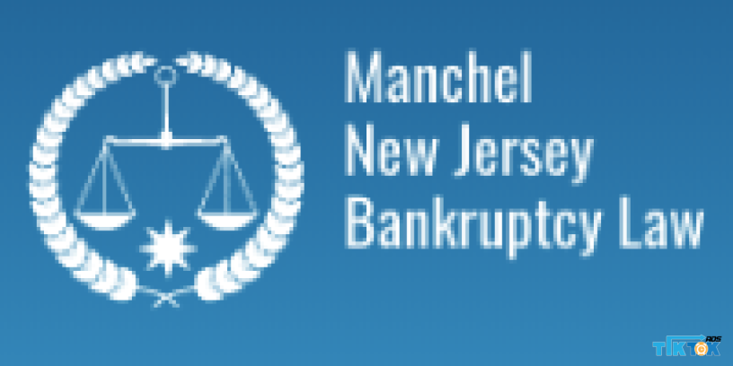 manchel-new-jersey-bankruptcy-law-big-0