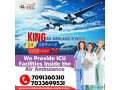 hire-world-class-air-ambulance-service-in-guwahati-top-level-icu-setup-small-0