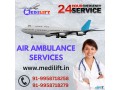 medilift-air-ambulance-in-bangalore-offers-the-best-patient-trouble-free-medical-evacuation-small-0