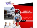 receive-medilift-air-ambulance-in-chennai-offers-the-best-medical-solution-small-0