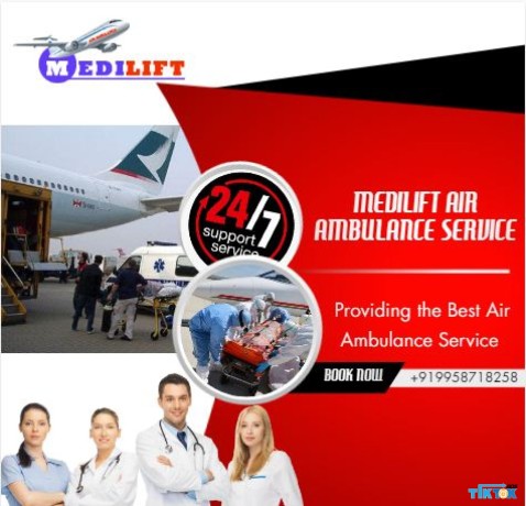receive-medilift-air-ambulance-in-chennai-offers-the-best-medical-solution-big-0