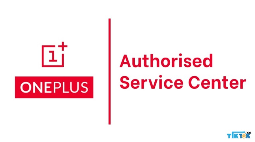 find-oneplus-service-center-near-me-big-0