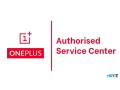 find-oneplus-repair-service-center-in-vizag-small-0