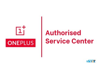 Best OnePlus Repair and Service Center