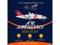 get-advanced-icu-medical-support-air-ambulance-in-bhopal-by-king-small-0
