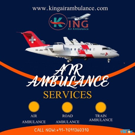 get-advanced-icu-medical-support-air-ambulance-in-bhopal-by-king-big-0