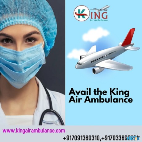 reliable-patient-rehabilitation-air-ambulance-in-bhubaneswar-big-0
