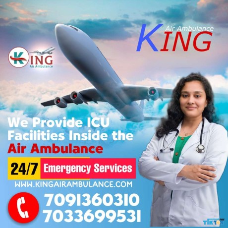 king-air-ambulance-service-in-mumbai-is-offering-transportation-without-complication-big-0