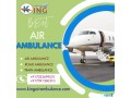 the-team-at-king-air-ambulance-service-in-chennai-manages-the-evacuation-process-effectively-small-0