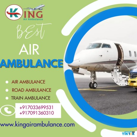 the-team-at-king-air-ambulance-service-in-chennai-manages-the-evacuation-process-effectively-big-0