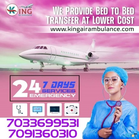 receive-king-air-ambulance-in-bangalore-for-an-affordable-commutation-solution-big-0