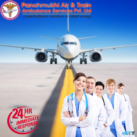 get-rapid-transfer-facility-by-panchmukhi-air-ambulance-service-in-kolkata-big-0