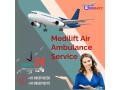 take-charter-air-ambulance-service-in-chennai-by-medilift-with-specialist-healthcare-small-0