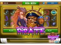 play-pirates-slot-game-online-small-0