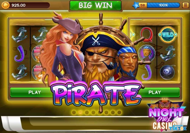 play-pirates-slot-game-online-big-0