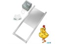 install-the-user-friendly-chicken-coop-automatic-door-with-a-clear-set-up-video-small-0