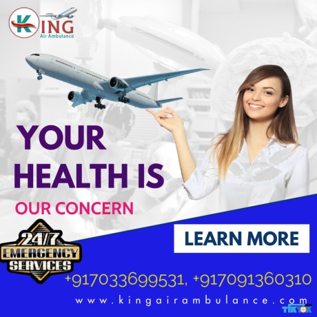 rent-a-unique-and-amazing-air-ambulance-service-in-patna-by-king-big-0