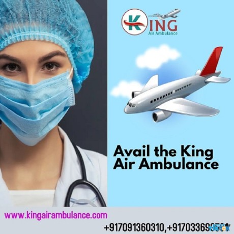 get-an-amazing-king-air-ambulance-with-icu-setup-in-kolkata-big-0