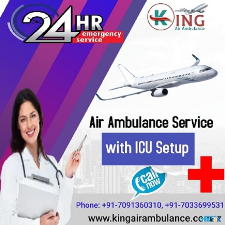 remarkable-benefits-of-charter-air-ambulance-services-in-mumbai-by-king-big-0
