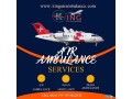 hire-tremendous-medical-support-air-ambulance-in-chennai-by-king-small-0