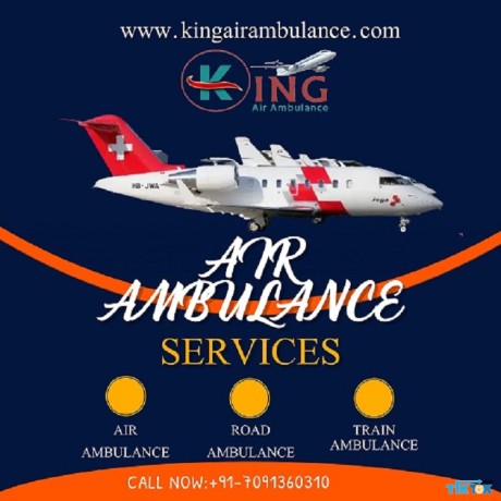 hire-tremendous-medical-support-air-ambulance-in-chennai-by-king-big-0