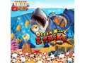 play-ocean-king-strike-game-online-small-0