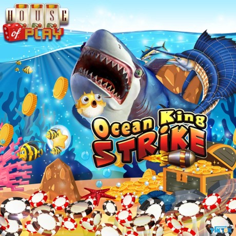 play-ocean-king-strike-game-online-big-0