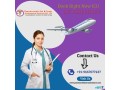 get-modern-ccu-setup-by-panchmukhi-air-ambulance-service-in-allahabad-small-0