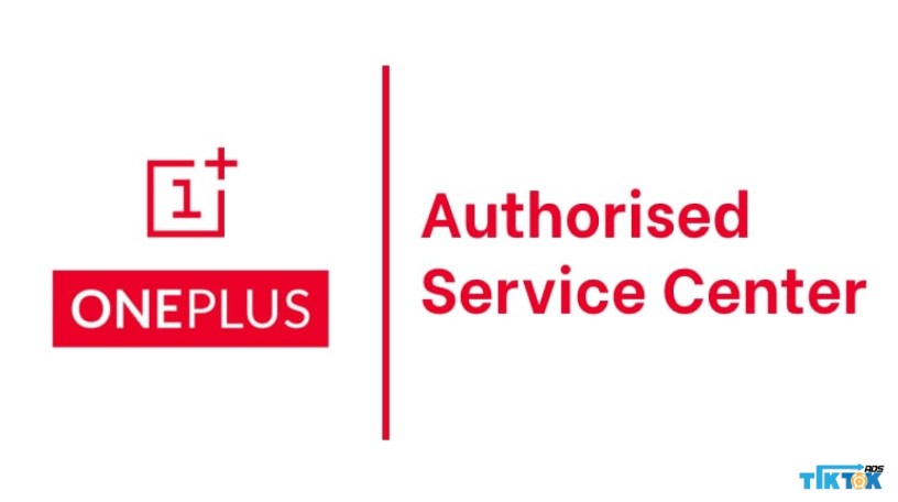 oneplus-exclusive-service-center-big-0