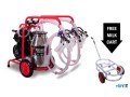 electric-milking-machine-for-cows-small-0