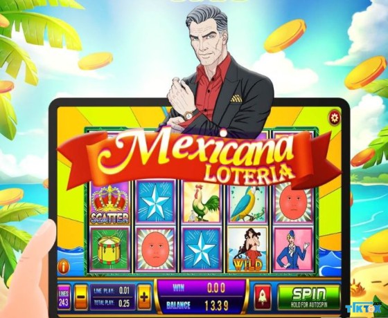 play-mexicana-loteria-game-big-0