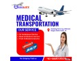 quickly-choose-a-suitable-air-ambulance-in-kolkata-by-medilift-at-an-inexpensive-cost-small-0