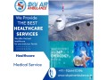 best-and-quick-responsive-air-ambulance-in-dehradun-by-sky-air-small-0